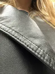 Sunny___Bunny webcam model stream image