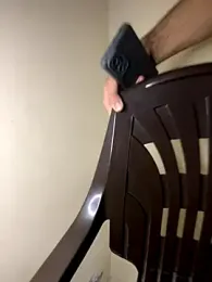 Mosthardy webcam model stream image