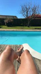 omaley1 webcam cam4 model stream image