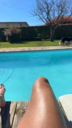 omaley1 webcam model stream image