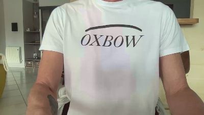 omaley1 webcam model stream image