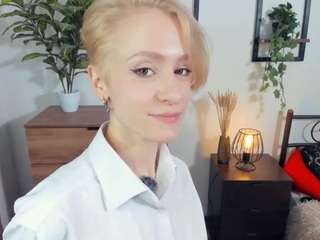 elenoramowatt webcam model stream image