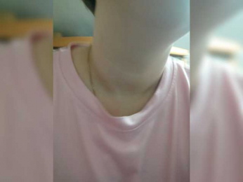 FoxyLoVe25 webcam model stream image