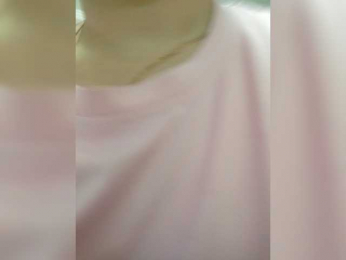 FoxyLoVe25 webcam model stream image