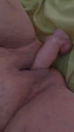 Caritovivi webcam model stream image