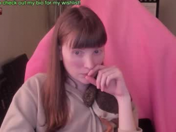 nacmar webcam model stream image