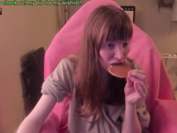 nacmar webcam chaturbate model stream image