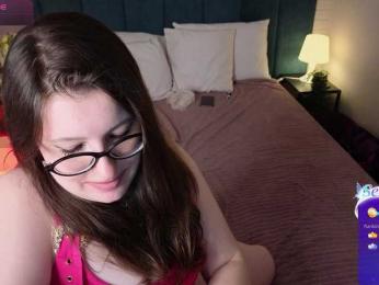 PeneloppaStar webcam model stream image