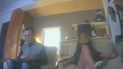 Vicent84 webcam cam4 model stream image