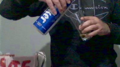 tommy1941 webcam model stream image