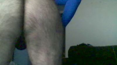 tommy1941 webcam cam4 model stream image