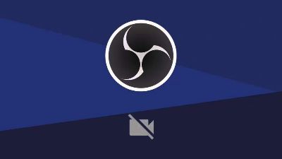 antony_torres webcam model stream image