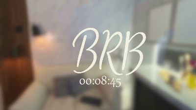 antony_torres webcam model stream image