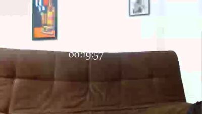 antony_torres webcam model stream image