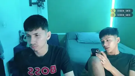 Kurt_williams1 webcam stripchat model stream image