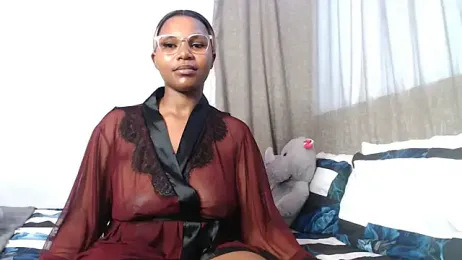 DarrkDeeva68 webcam model stream image