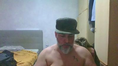 porcotom78 webcam cam4 model stream image
