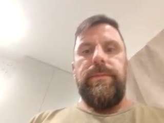 mohawkss2 webcam model stream image