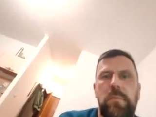 mohawkss2 webcam model stream image