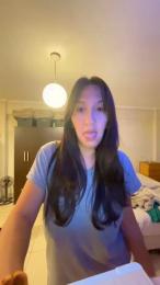 yes37xxx webcam model stream image