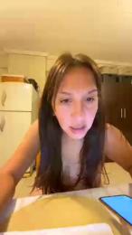 yes37xxx webcam model stream image