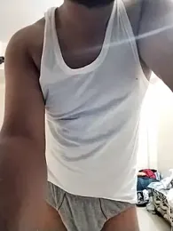 Hagvbkknd webcam model stream image