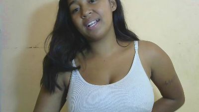 Tsiory_7 webcam cam4 model stream image