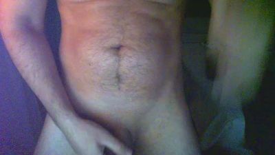 Mr_Fry webcam model stream image