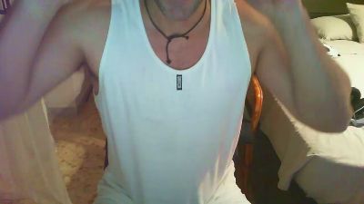 Mr_Fry webcam model stream image