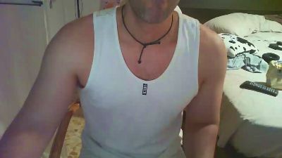 Mr_Fry webcam model stream image