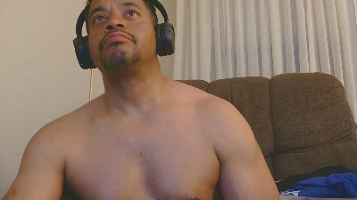 jusnsasex2 webcam model stream image