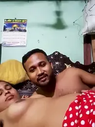 angel_marea webcam model stream image