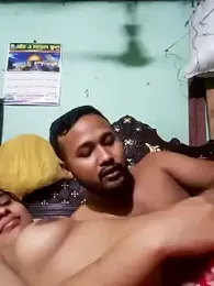 angel_marea webcam model stream image