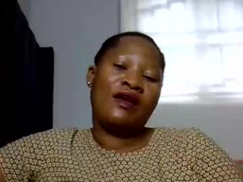 afronubians webcam model stream image