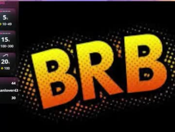 miaandmolly_ webcam model stream image