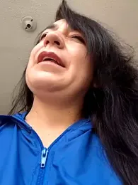 MAFE__29 webcam model stream image