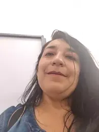 MAFE__29 webcam model stream image