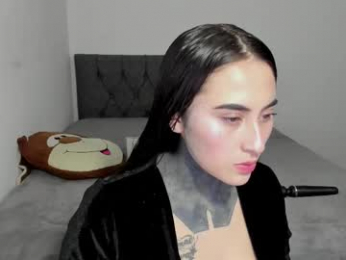 steban_and_kim webcam model stream image