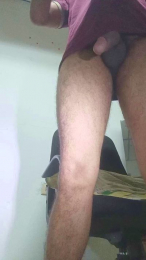 angelmontillao webcam model stream image