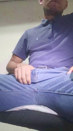 angelmontillao webcam model stream image