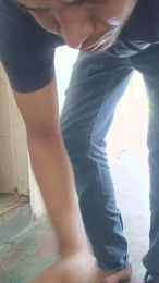 angelmontillao webcam model stream image