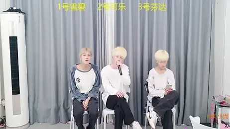 YCBOYS-005 webcam stripchat model stream image