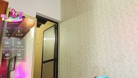 Ebony_and_boy_pm webcam model stream image