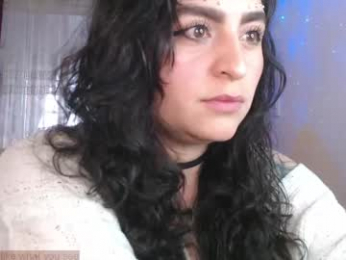 marceline_uu webcam chaturbate model stream image