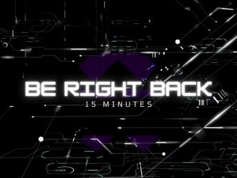 -Vivian- webcam model stream image