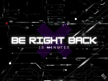 -Vivian- webcam model stream image