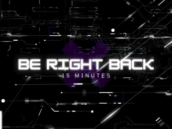 -Vivian- webcam model stream image