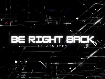 -Vivian- webcam model stream image