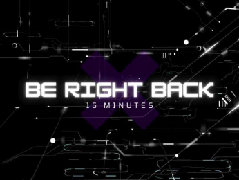 -Vivian- webcam model stream image