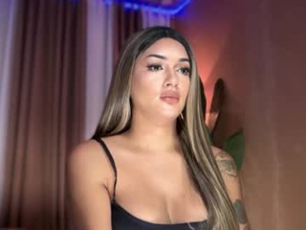 yummyrenalyn webcam model stream image